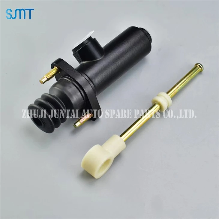 1628218 Clutch suppliers