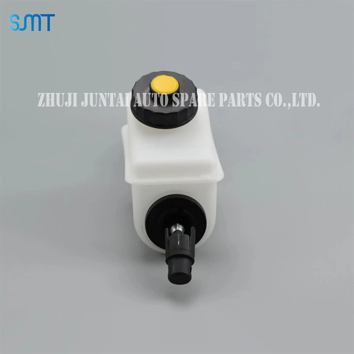 5001864263 Clutch high quality