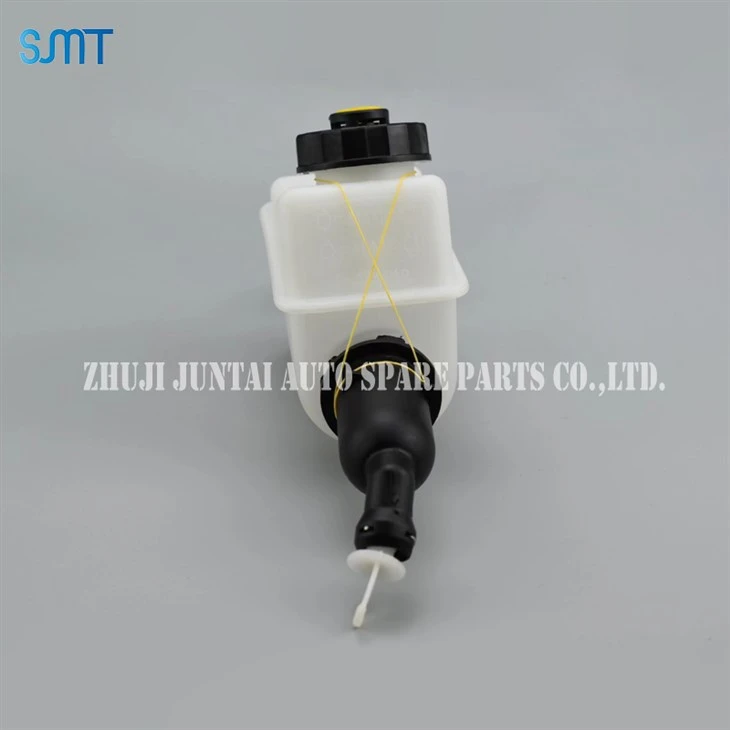 5001864263 Clutch price