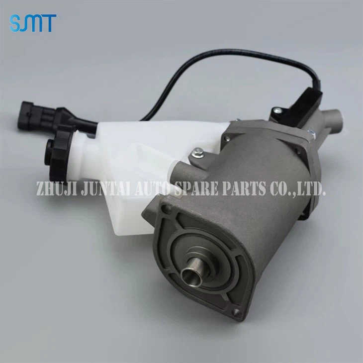 5801574722 Clutch suppliers