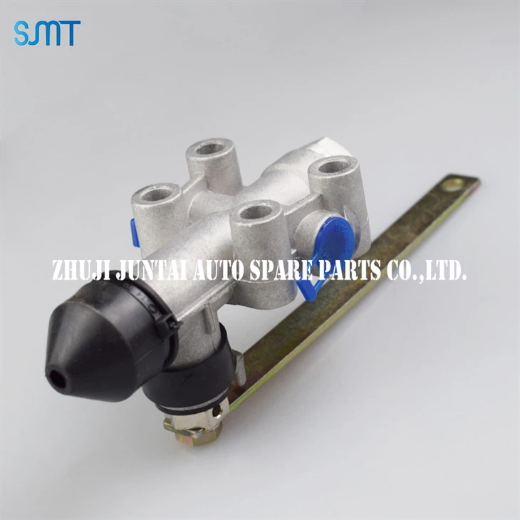 Air Ride Suspension Leveling Valve suppliers