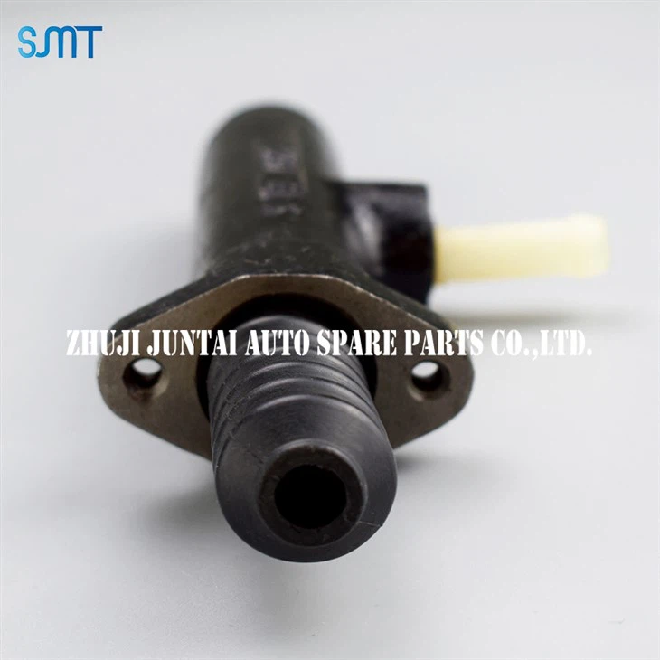 Clutch Master Cylinder Fitting high quality