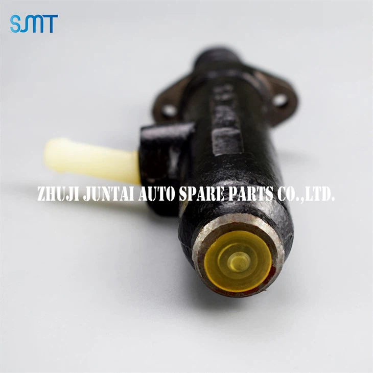 Clutch Master Cylinder Fitting best