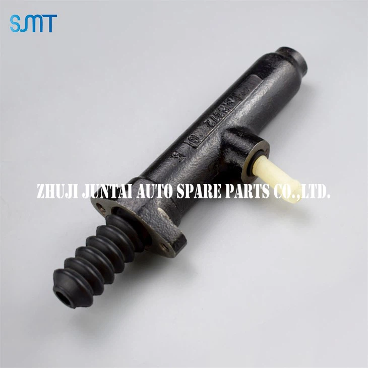 Clutch Master Cylinder Fitting suppliers
