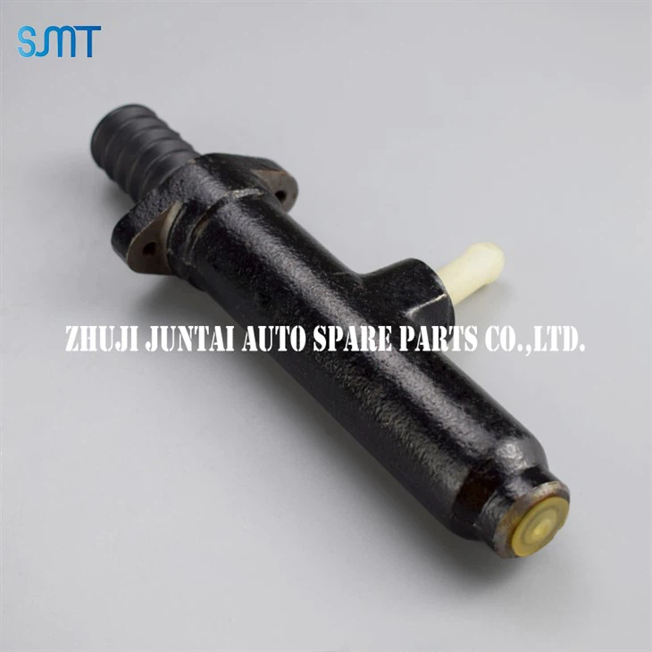 Clutch Master Cylinder Fitting factory
