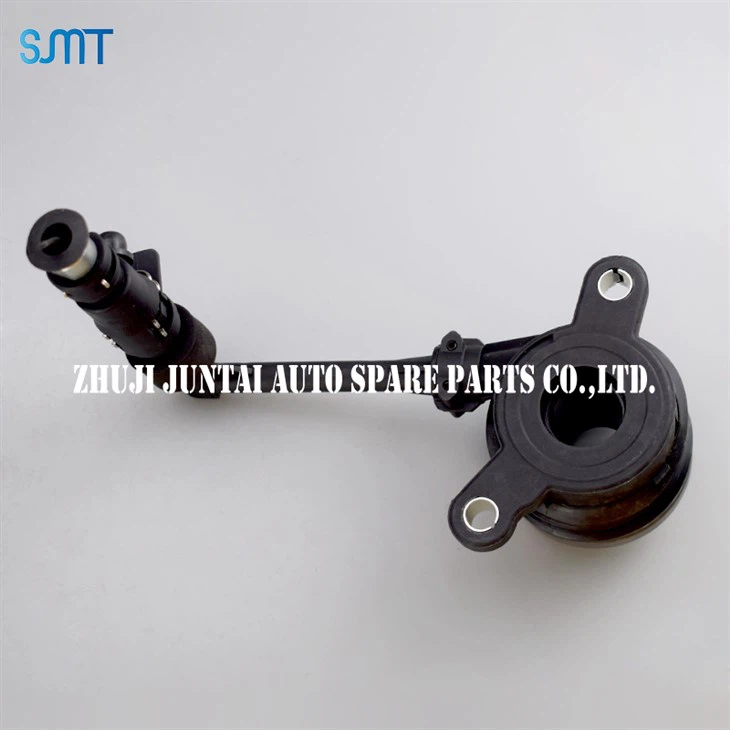 Clutch Release Valve high quality