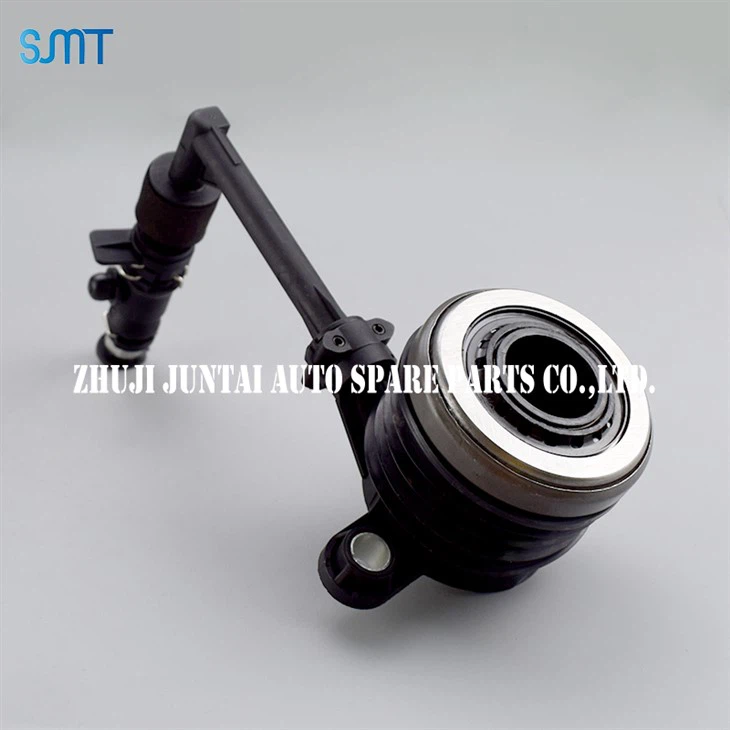 Clutch Release Valve factory