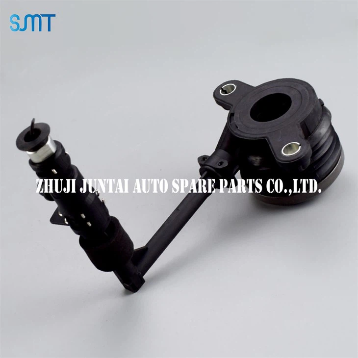 Clutch Release Valve suppliers