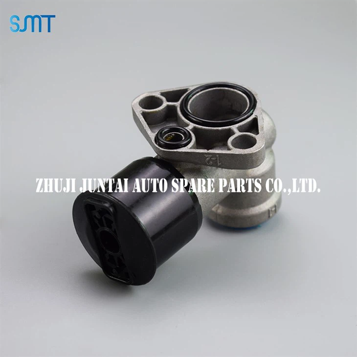 Control Valve Relay suppliers