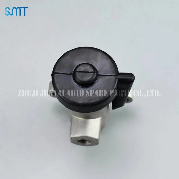 Governor Control Valve high quality