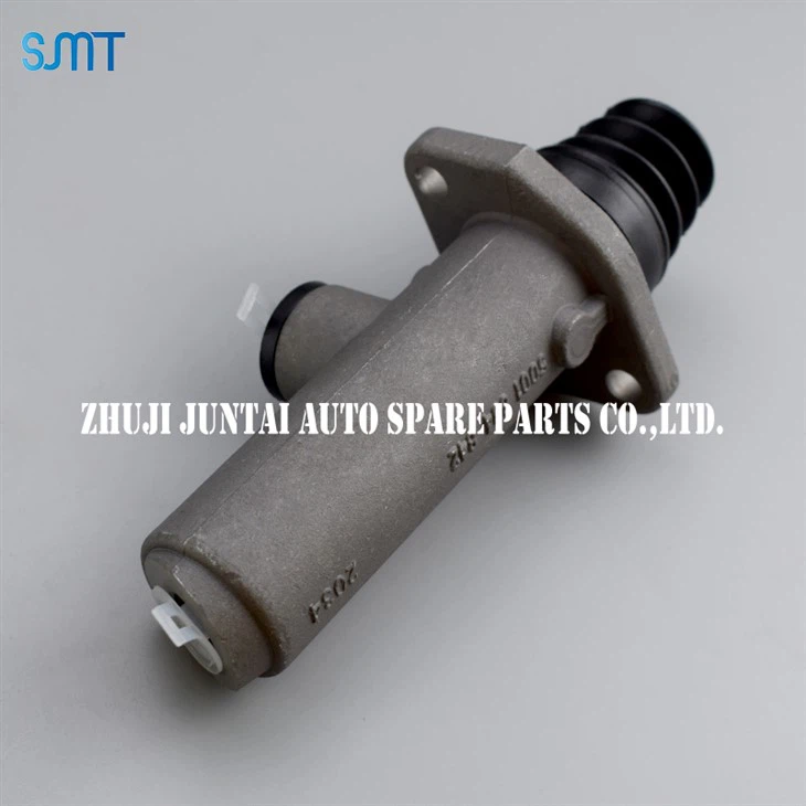 High Performance Clutch Master Cylinder suppliers