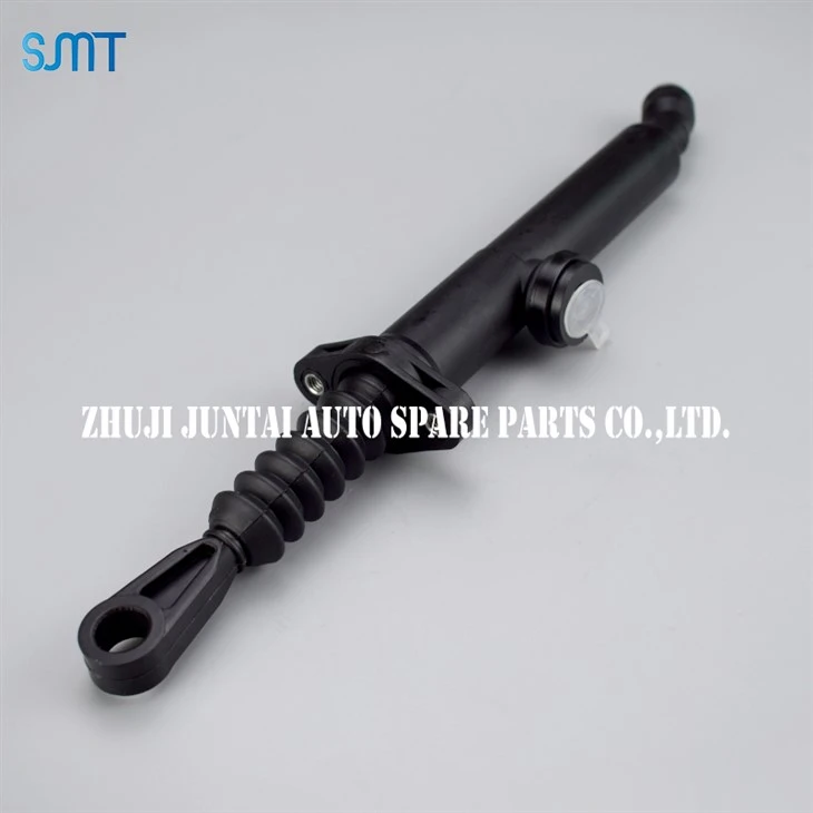 Parts Of Clutch Master Cylinder suppliers