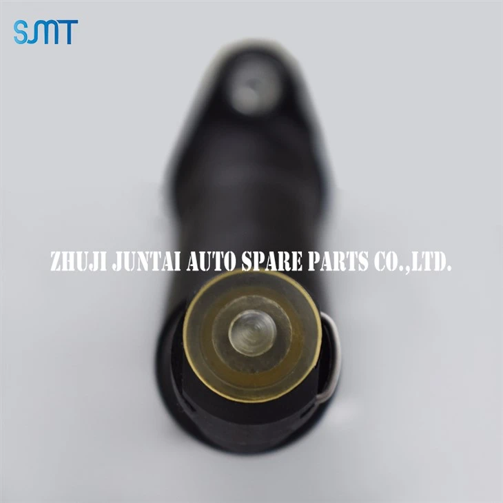 Parts Of Clutch Master Cylinder high quality