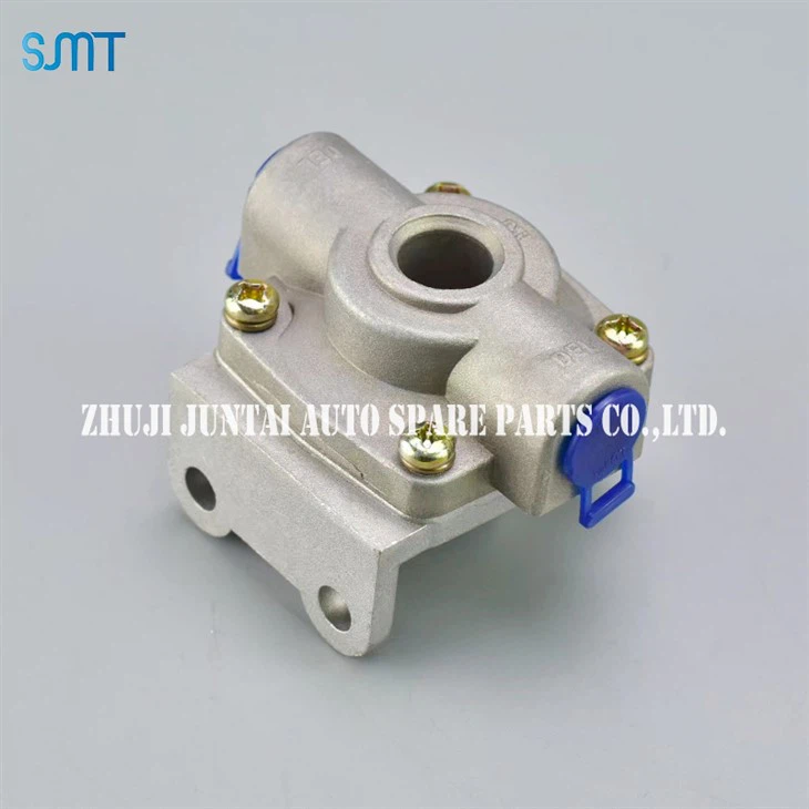 QR-1 Quick Release Valve suppliers
