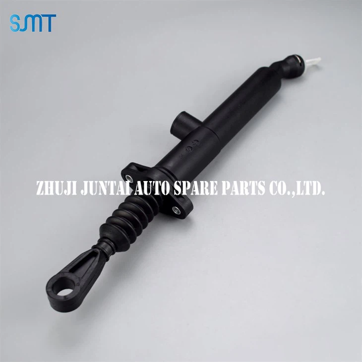 Spare Part Of The Car suppliers