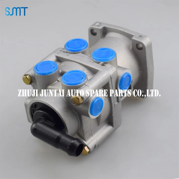 Truck Foot Valve suppliers