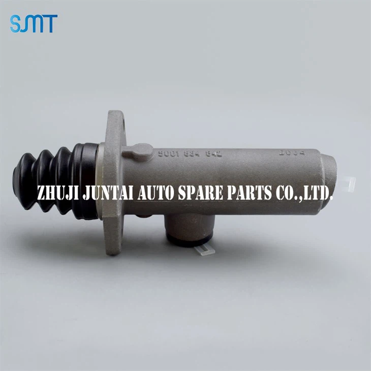 고성능 클러치 마스터 실린더