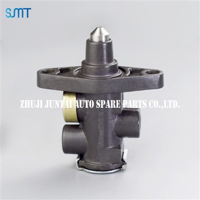 1319557 Semi-Truck 기어 박스 제어 밸브