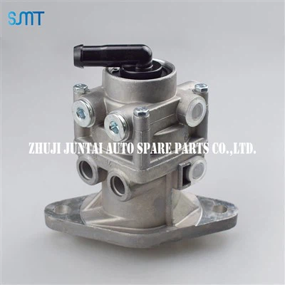 2A270AD 트럭 브레이크 밸브