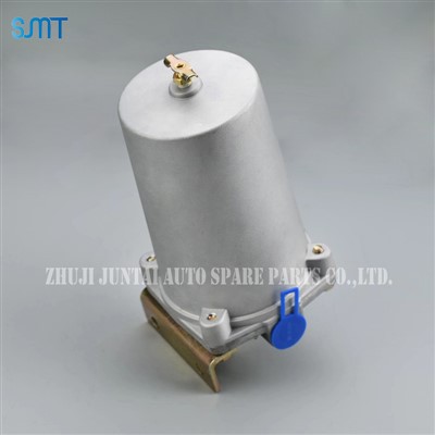 A72420 알코올 증발기