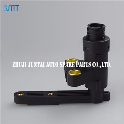 정확한 거리 센서