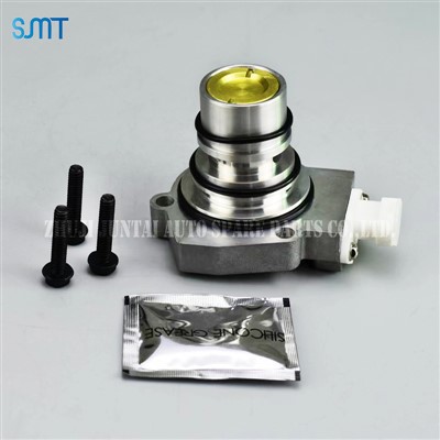 에어 드라이어 퍼지