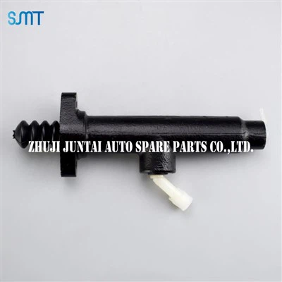 자동차 클러치 실린더