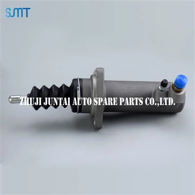 자동차 클러치 슬레이브 실린더