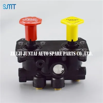 대시 제어 모듈