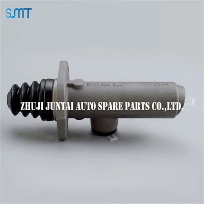 고성능 클러치 마스터 실린더