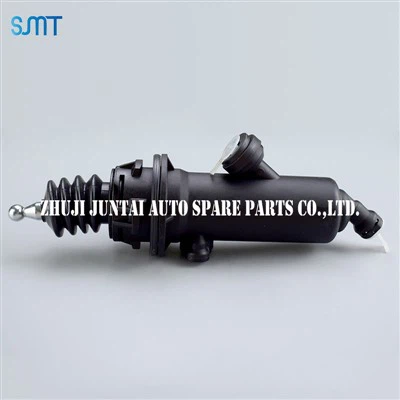 유압 클러치 마스터