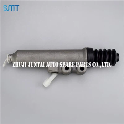 클러치의 마스터 실린더