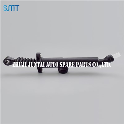 새로운 클러치 마스터 실린더