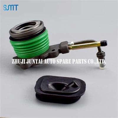 1 차 클러치 베어링