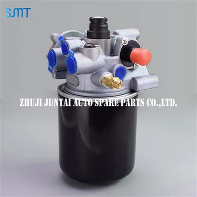 SS1200P 에어 드라이어