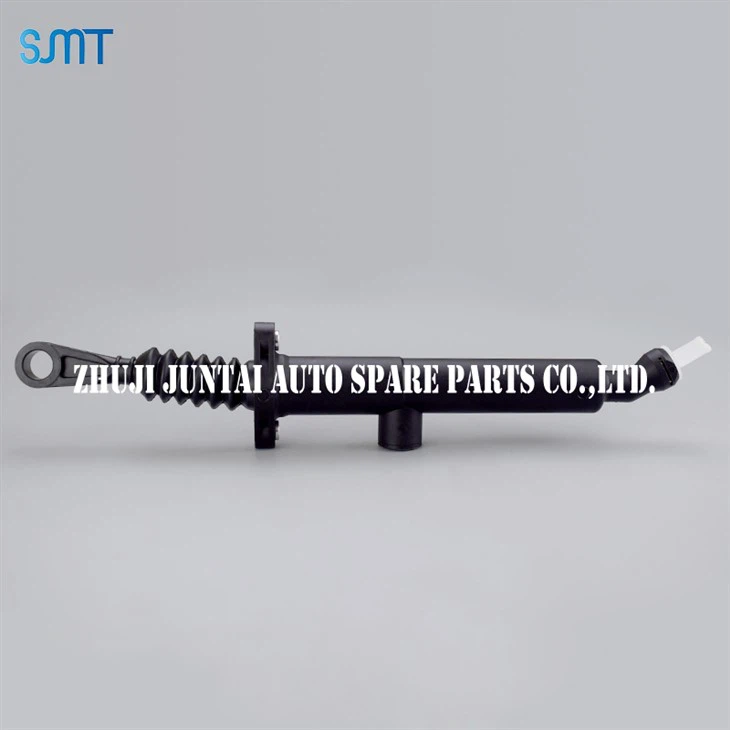 차의 여분의 부분