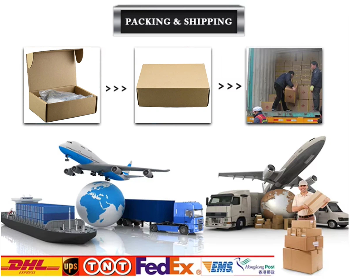 5801574722 5801317166 packing and shipping 5801574722 5801317166 packing and shipping