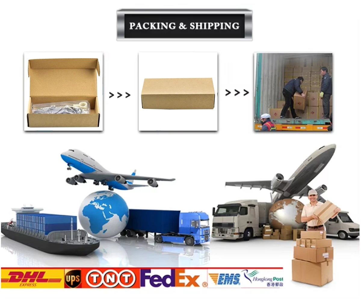 1628218 packing and shipping 1628218 packing and shipping
