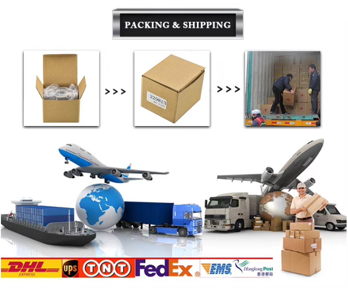 229813 packing 229813 packing