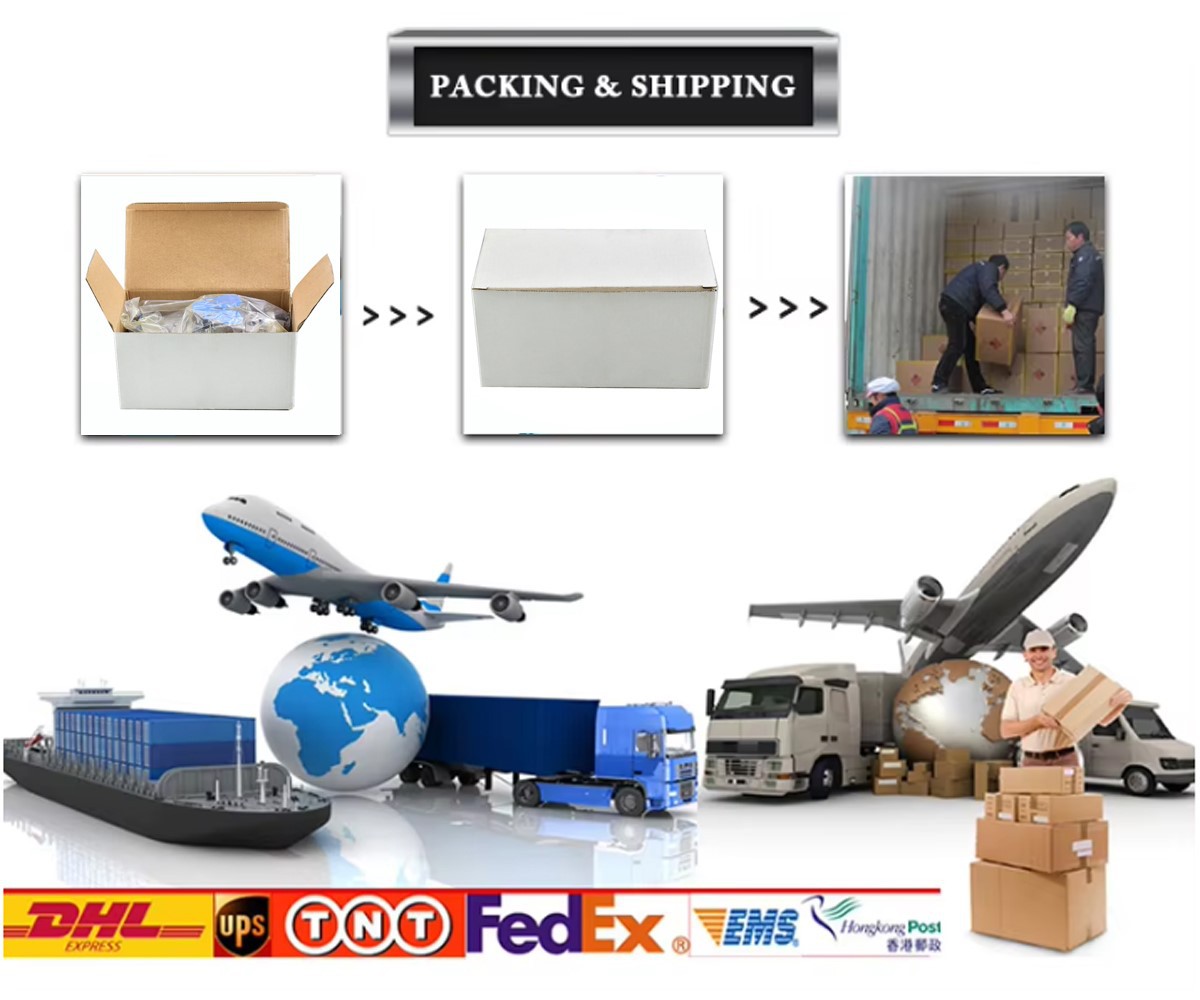 4613192600 packing 4613192600 packing