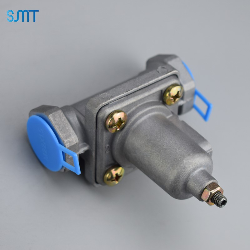 43410012503 43410012503