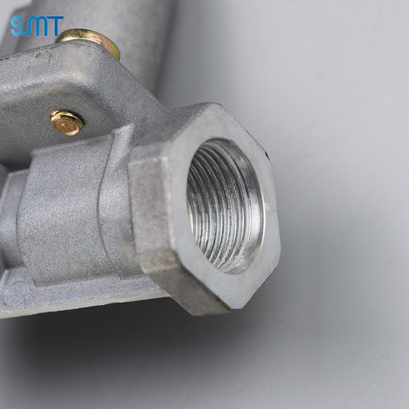 43410012502 43410012502