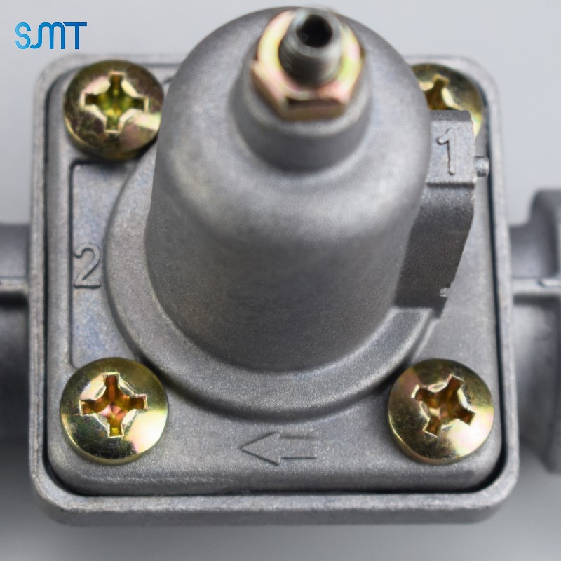 43410012503 43410012503