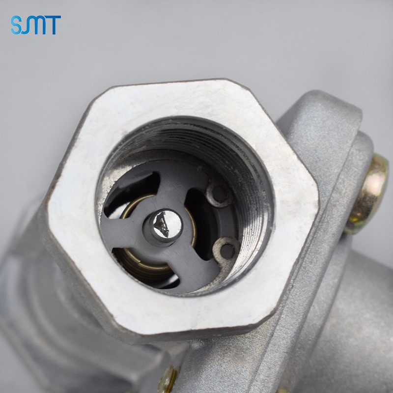 43410012505 43410012505