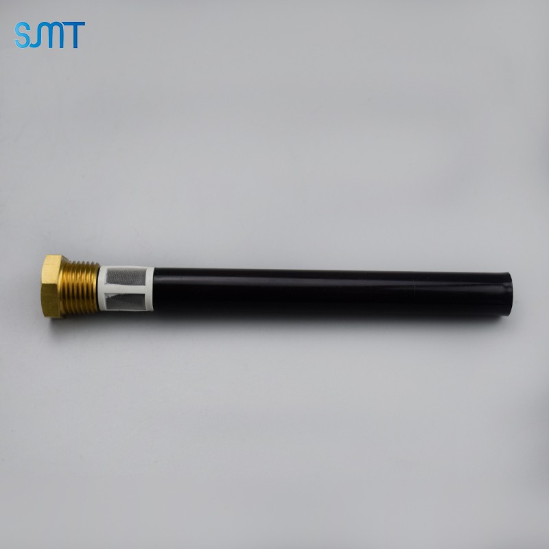 3150310002-0101 3150310002-0101