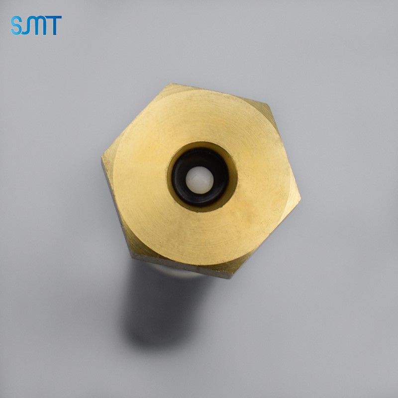 3150310002-0104 3150310002-0104