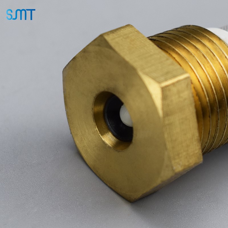 3150310002-0101 3150310002-0101