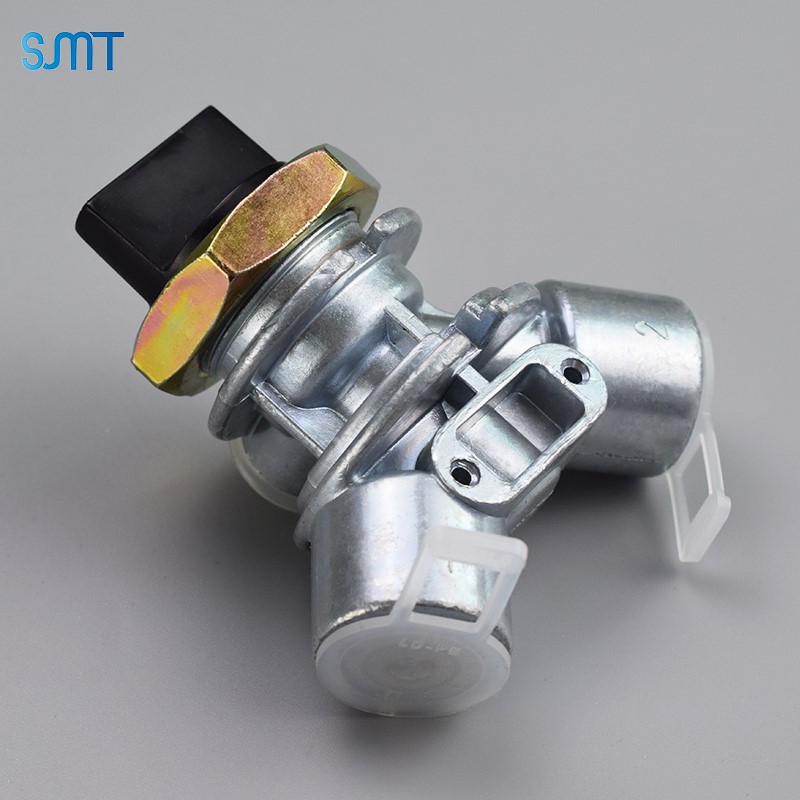 46303600503 46303600503