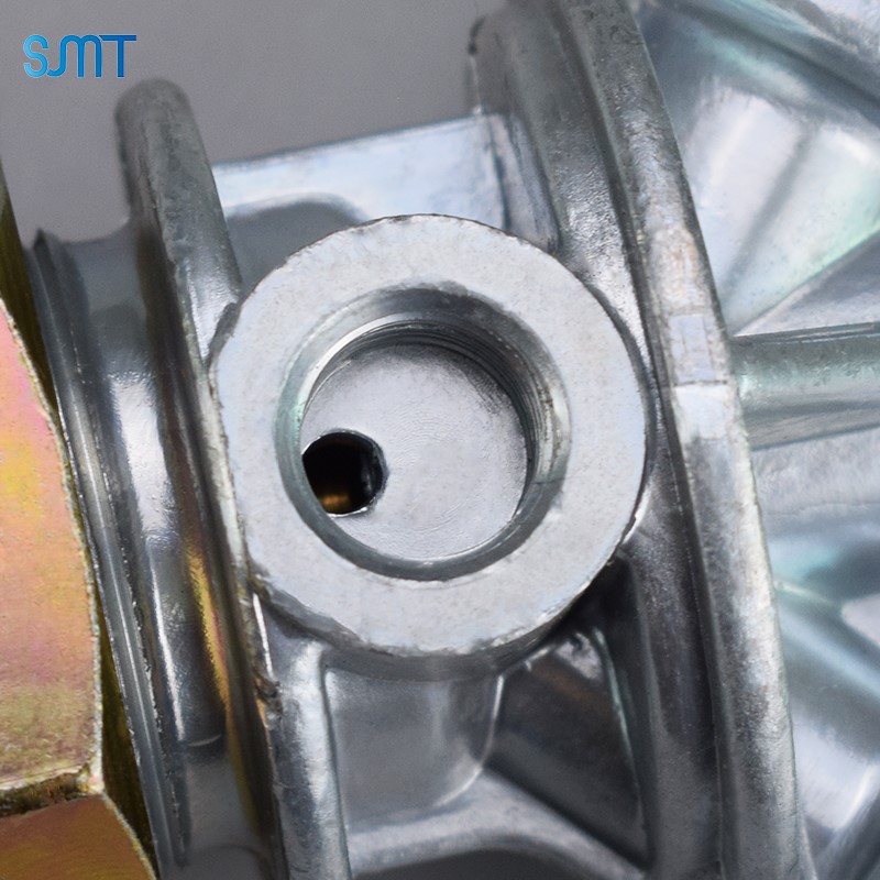 46303600502 46303600502