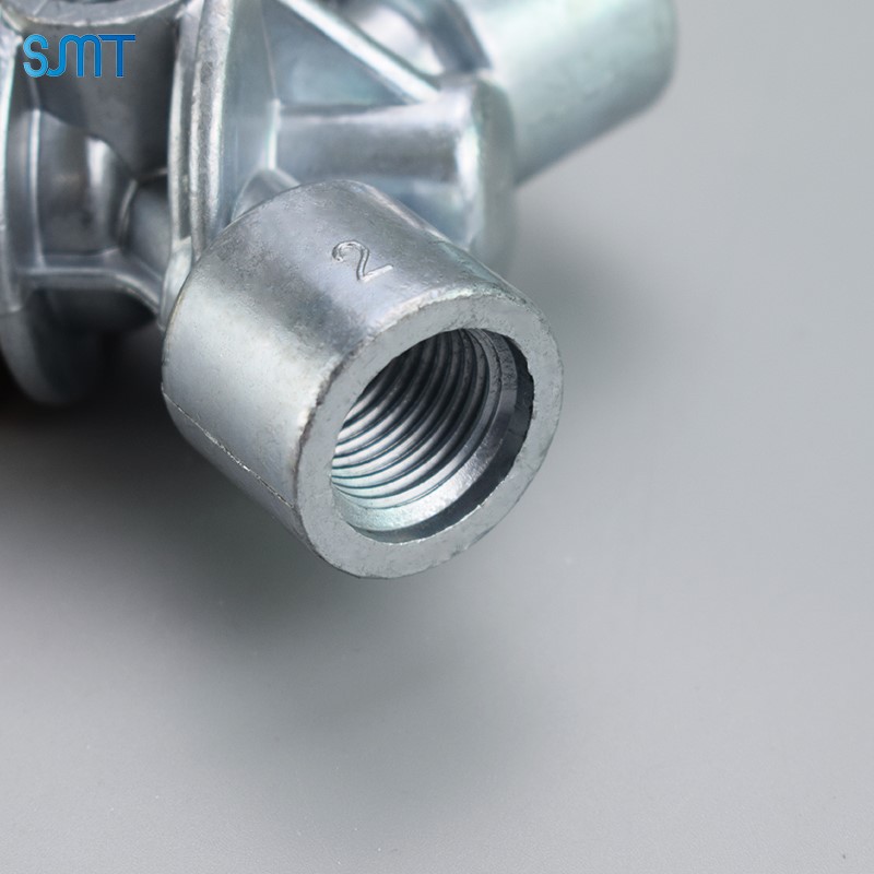 46303600503 46303600503